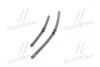 Щітка склоочис. 600/400 (компл.) (вир-во) Denckermann VD10032 (фото 2)