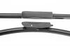 Щітка склоочис. 650/475 (компл.) Denckermann VD10044 (фото 2)