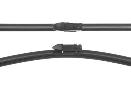 Щітки склоочис. 600/450 Denckermann VD10130