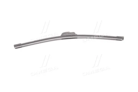 Щітка склоочис. 475 Denckermann VP00475