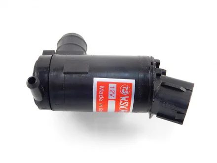 Насос бачка омивача Accent 06- DENSO 98510-1C000