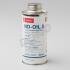 Олива компресорна ND-OIL 8 250мл DENSO 997635-8250 (фото 1)