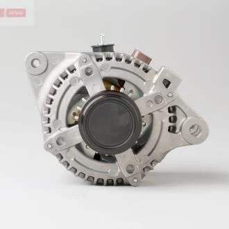 Автозапчастина DENSO DAN1011