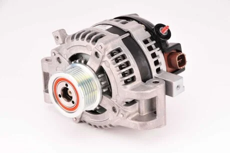 Автозапчастина DENSO DAN1013