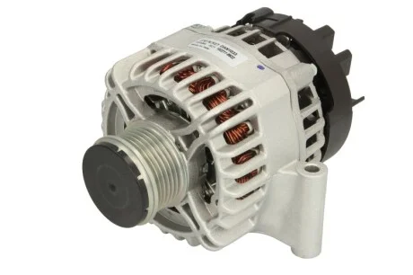 Автозапчастина DENSO DAN1033