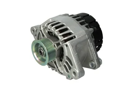 Автозапчастина DENSO DAN1036