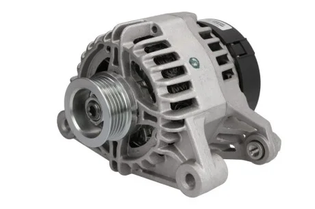 Автозапчастина DENSO DAN1055