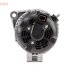 Генератор DENSO DAN1105 (фото 2)