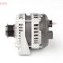 Генератор DENSO DAN1112 (фото 1)