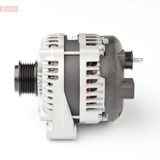 Генератор DENSO DAN1112