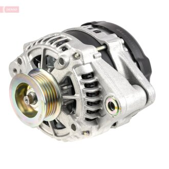 Генератор DENSO DAN1316