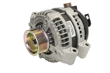 Автозапчастина DENSO DAN1375