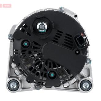 Автозапчастина DENSO DAN3014