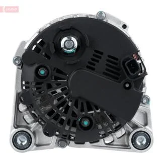 Автозапчастина DENSO DAN3014