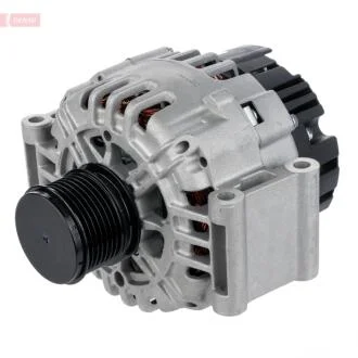 Автозапчастина DENSO DAN3016