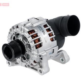 Автозапчастина DENSO DAN3023