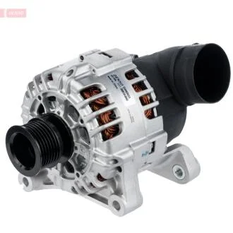 Автозапчастина DENSO DAN3023