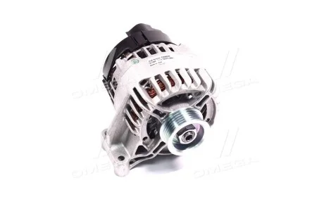 Генератор FIAT (вир-во Denso) DENSO DAN599
