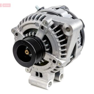 Генератор DENSO DAN991