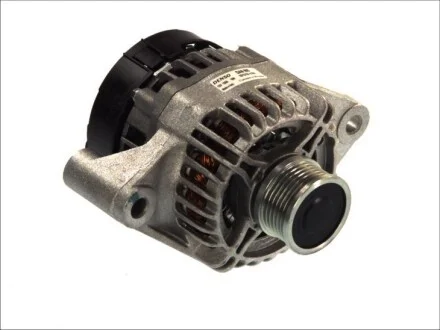 Автозапчастина DENSO DAN995
