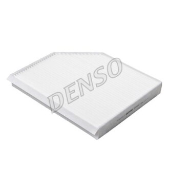 Фільтр салону DENSO DCF571P