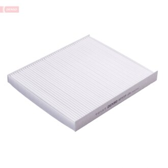 Фільтр салону DENSO DCF572P