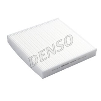 Фільтр салону DENSO DCF573P