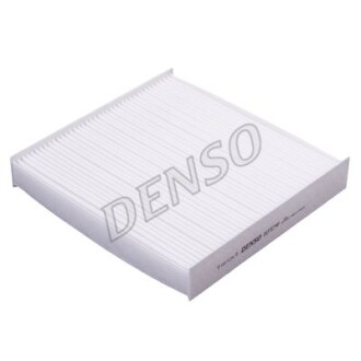 Фільтр салону DENSO DCF579P