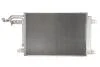 Радіатор кондиціонера (Конденсатор) DENSO DCN32032 (фото 1)