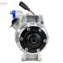 Компресор кондиціонера DENSO DCP02108 (фото 3)