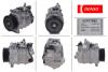 Компресор кондиціонера DENSO DCP17062 (фото 1)