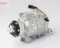 Компресор кондицiонера DENSO DCP32062 (фото 1)