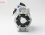 Компресор кондицiонера DENSO DCP32062 (фото 3)