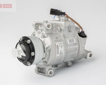 Компресор кондицiонера DENSO DCP32062
