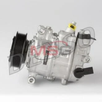 Автозапчастина DENSO DCP32065
