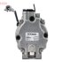 Компресор кондиціонера DENSO DCP36002 (фото 3)