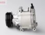 Компресор кондиціонера DENSO DCP36003 (фото 1)