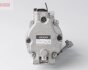 Компресор кондиціонера DENSO DCP36003 (фото 3)