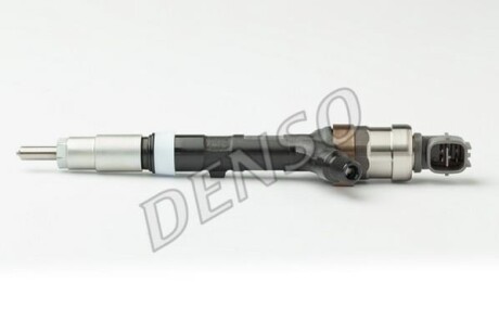 Форсунка CR TOYOTA DENSO DCRI100570