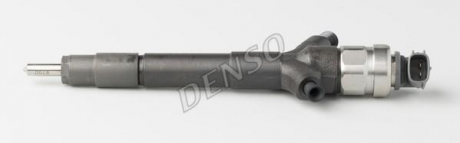 Інжектор CR DENSO DCRI105600