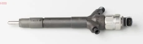 Інжектор CR (вир-во) DENSO DCRI105600