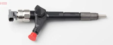 Форсунка паливна (вир-во) DENSO DCRI106250