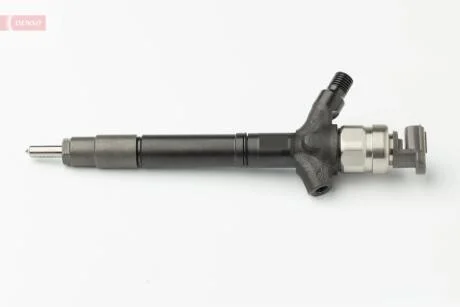 Форсунка CR (095000-7690) LEXUS, TOYOTA DENSO DCRI107690