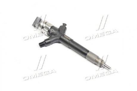 Форсунка паливна DENSO DCRI109560