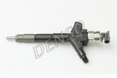 Форсунка двигуна DENSO DCRI300300