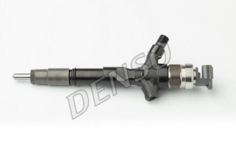 Інжектор CR DENSO DCRI300460