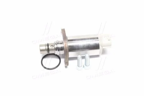 Регулятор тиску SCV OPEL MERIVA 1.7 CDTI (2003 - 2010) (вир-во) DENSO DCRS300120