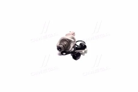 Регулятор тиску SCV MITSUBISHI L200/PAJERO/PAJERO SPORT II (2.5D/3.2D, 11.05-) (вир-во) DENSO DCRS300250