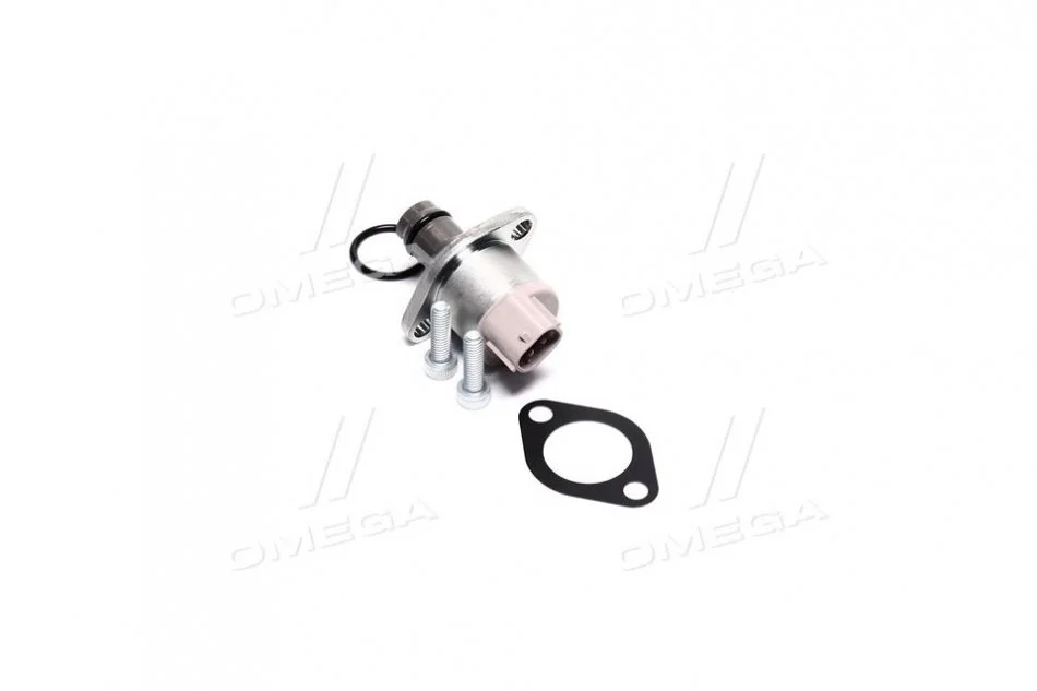 Ругулятор тиску SCV OPEL MERIVA 1.7 CDTI (2003 - 2010) (вир-во) DENSO DCRS301110 (фото 1)