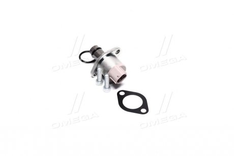 Ругулятор тиску SCV OPEL MERIVA 1.7 CDTI (2003 - 2010) DENSO DCRS301110